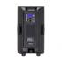 Soundsation Hyper-Pro-Top-15A